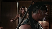 driveangry12669.jpg