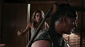 driveangry12670.jpg