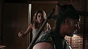 driveangry12671.jpg