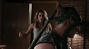 driveangry12673.jpg