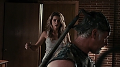 driveangry12675.jpg