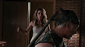 driveangry12677.jpg