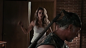 driveangry12679.jpg