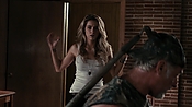 driveangry12681.jpg