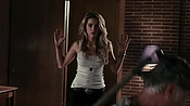 driveangry12686.jpg