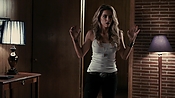 driveangry12726.jpg