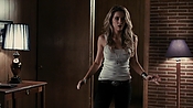 driveangry12743.jpg