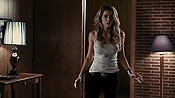 driveangry12748.jpg