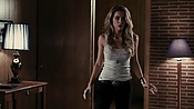 driveangry12751.jpg