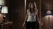 driveangry12752.jpg