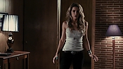 driveangry12756.jpg