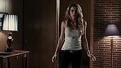 driveangry12758.jpg