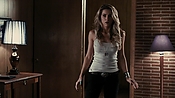 driveangry12759.jpg