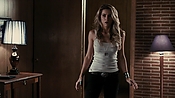 driveangry12760.jpg