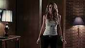 driveangry12762.jpg