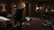 driveangry12795.jpg