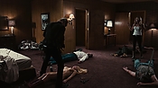 driveangry12798.jpg