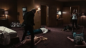 driveangry12800.jpg