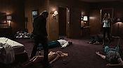 driveangry12804.jpg