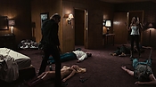 driveangry12805.jpg