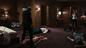 driveangry12812.jpg