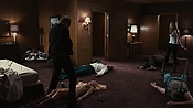 driveangry12833.jpg