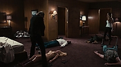 driveangry12859.jpg