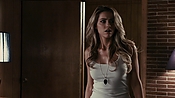 driveangry12877.jpg