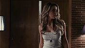 driveangry12881.jpg
