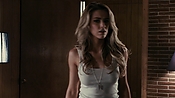 driveangry12888.jpg