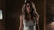 driveangry12890.jpg