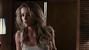 driveangry12910.jpg