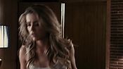 driveangry12911.jpg