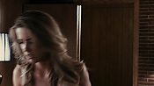 driveangry12914.jpg