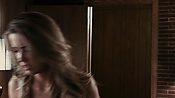 driveangry12915.jpg