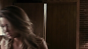 driveangry12916.jpg
