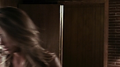 driveangry12917.jpg