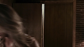 driveangry12918.jpg