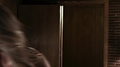 driveangry12919.jpg