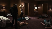 driveangry12920.jpg