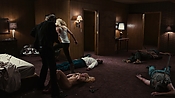 driveangry12926.jpg