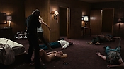 driveangry12930.jpg