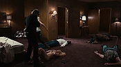 driveangry12931.jpg