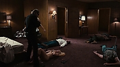 driveangry12932.jpg