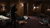 driveangry12933.jpg