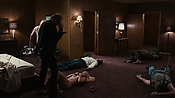 driveangry12938.jpg