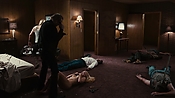 driveangry12939.jpg