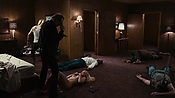 driveangry12940.jpg
