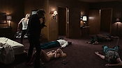 driveangry12941.jpg