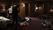 driveangry12942.jpg